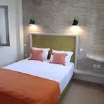 Ammos 1 Lejlighed Panteli