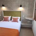 Lejlighed Ammos 1 *