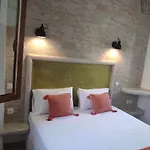 Ammos 1 Apartmán